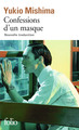 Confessions d'un masque (9782072883798-front-cover)