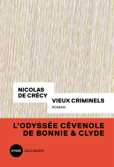 Vieux criminels (9782072854620-front-cover)