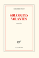 Soucoupes volantes (9782072878343-front-cover)