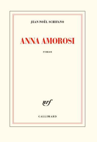 Anna Amorosi (9782072899850-front-cover)