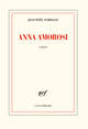 Anna Amorosi (9782072899850-front-cover)