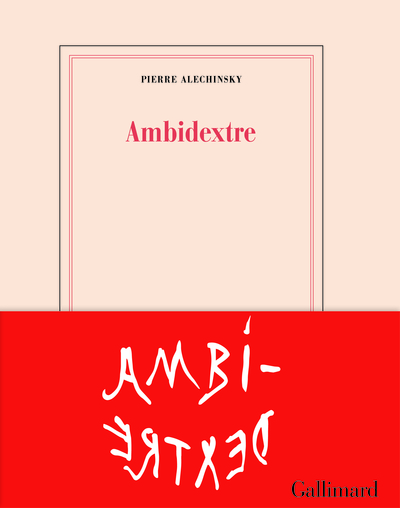Ambidextre (9782072868429-front-cover)