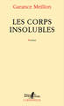 Les corps insolubles (9782072887055-front-cover)