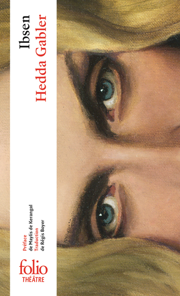Hedda Gabler (9782072803529-front-cover)