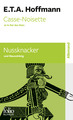 Casse-Noisette et le Roi des Rats/Nussknacker und Mausekönig (9782072826993-front-cover)