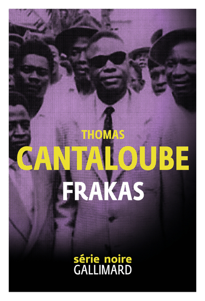 Frakas (9782072886164-front-cover)