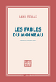 Les fables du moineau (9782072857454-front-cover)