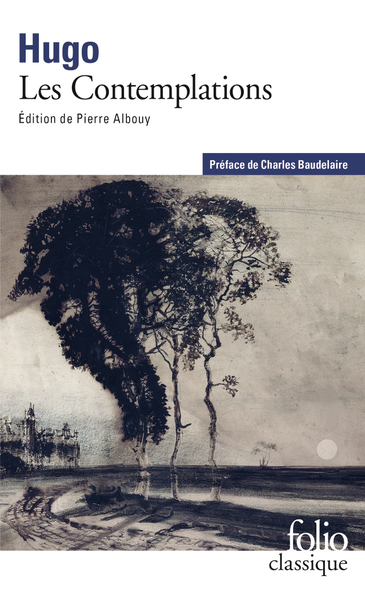 Les Contemplations (9782072862014-front-cover)