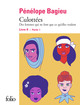 Culottées II, 1, Des femmes qui ne font que ce qu'elles veulent (9782072833373-front-cover)