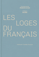 Les loges du Français (9782072872969-front-cover)