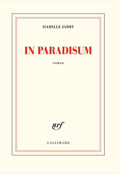 In paradisum (9782072821684-front-cover)