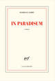 In paradisum (9782072821684-front-cover)