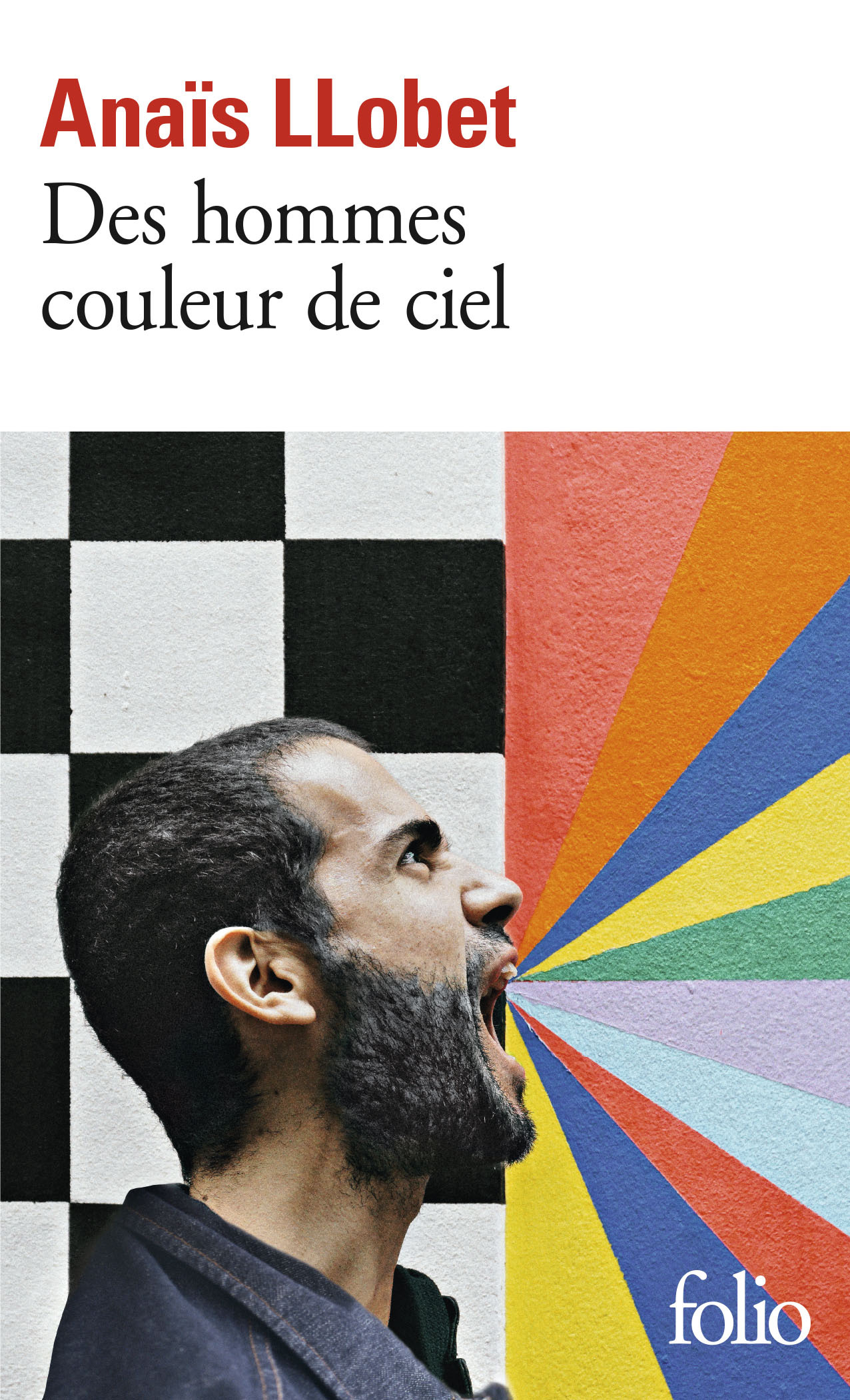 Des hommes couleur de ciel (9782072846281-front-cover)