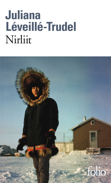 Nirliit (9782072829420-front-cover)