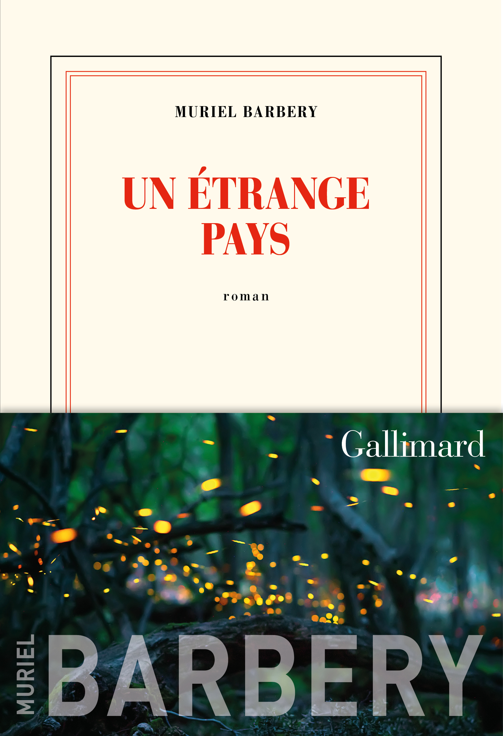 Un étrange pays (9782072831508-front-cover)