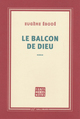 Le Balcon de Dieu (9782072826863-front-cover)