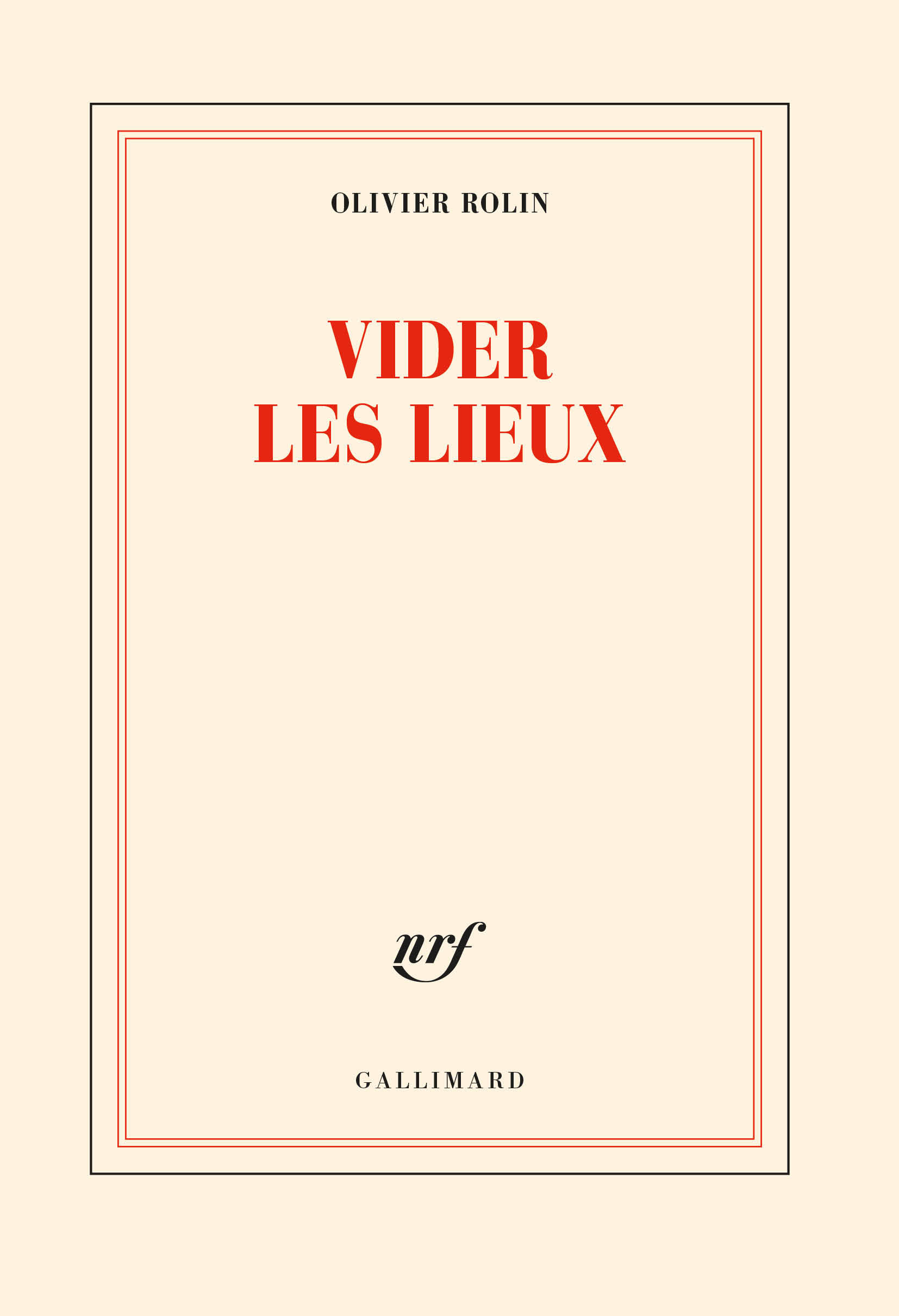 Vider les lieux (9782072844997-front-cover)