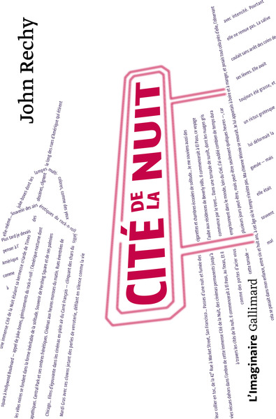Cité de la Nuit (9782072837371-front-cover)