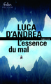 L'essence du mal (9782072805134-front-cover)