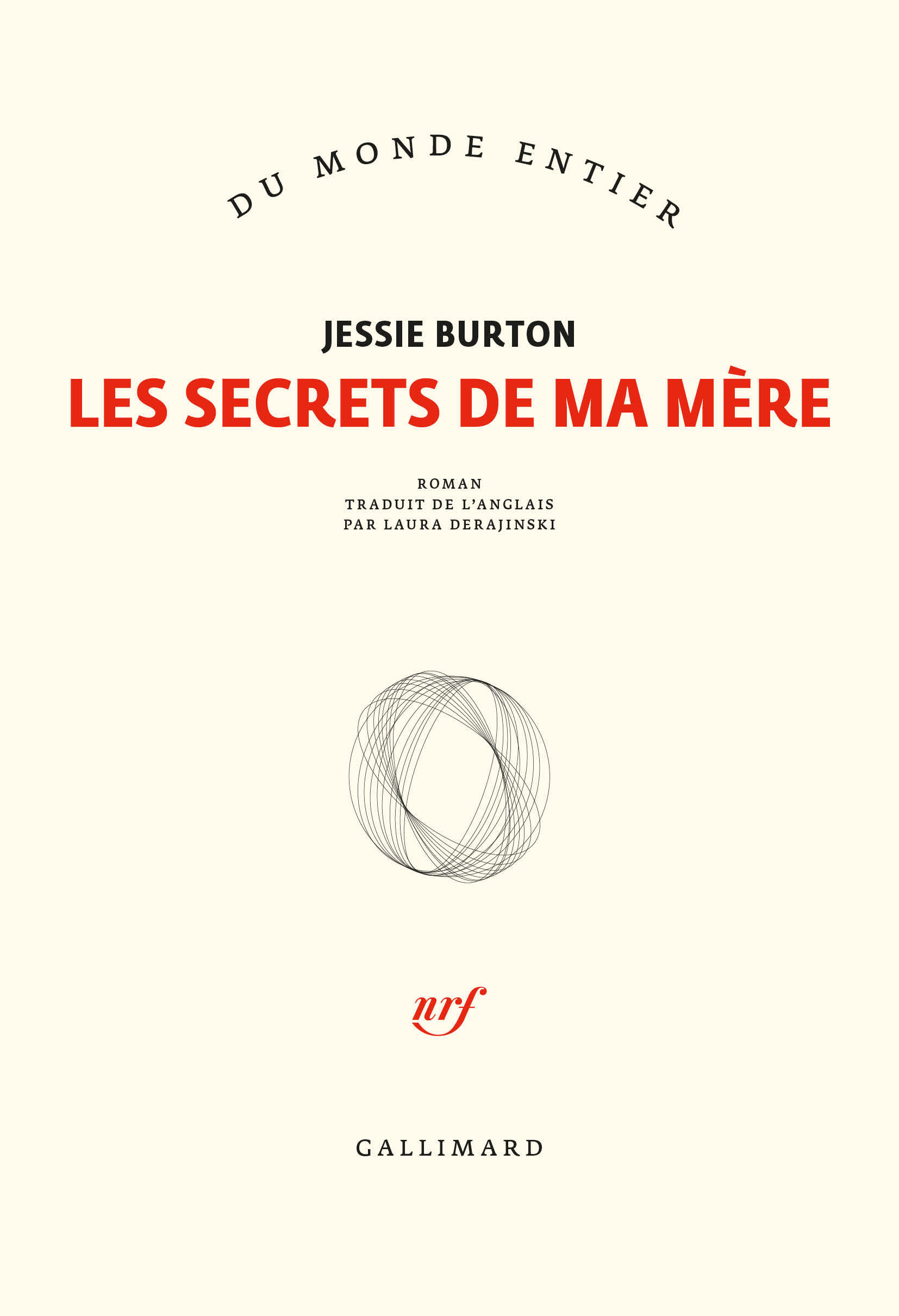 Les secrets de ma mère (9782072861130-front-cover)