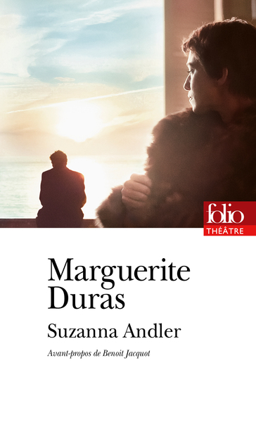 Suzanna Andler (9782072876226-front-cover)
