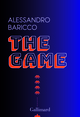 The Game (9782072846465-front-cover)
