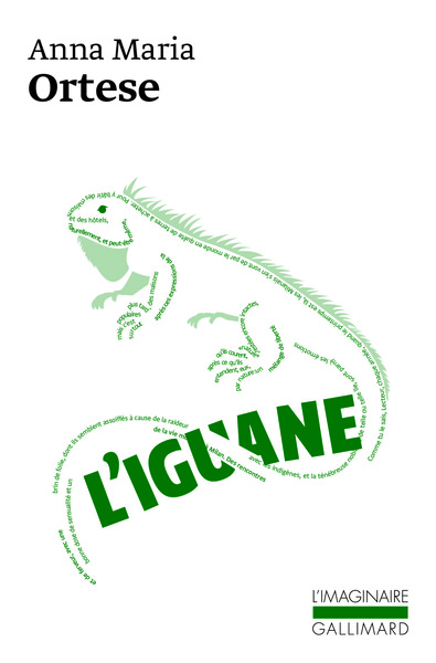 L'Iguane (9782072879029-front-cover)