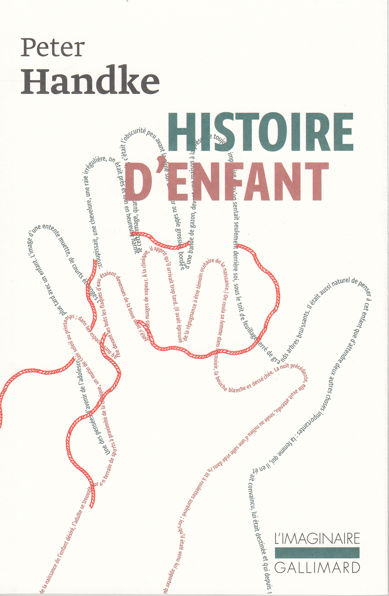 Histoire d'enfant (9782072852527-front-cover)