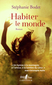 Habiter le monde (9782072821226-front-cover)