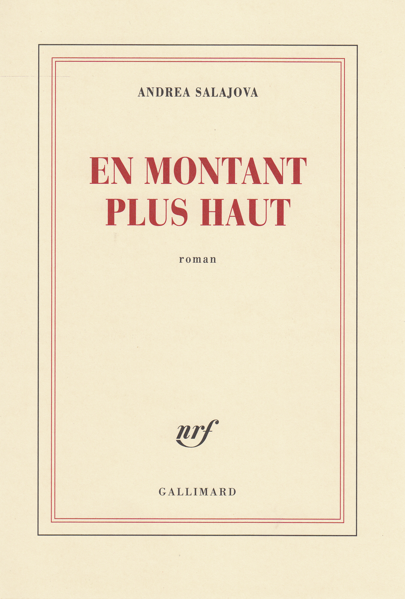 En montant plus haut (9782072801839-front-cover)