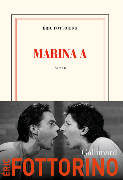 Marina A. (9782072852152-front-cover)