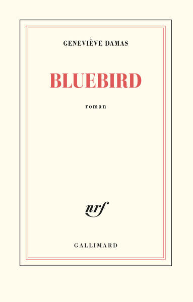 Bluebird (9782072853401-front-cover)