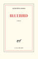 Bluebird (9782072853401-front-cover)