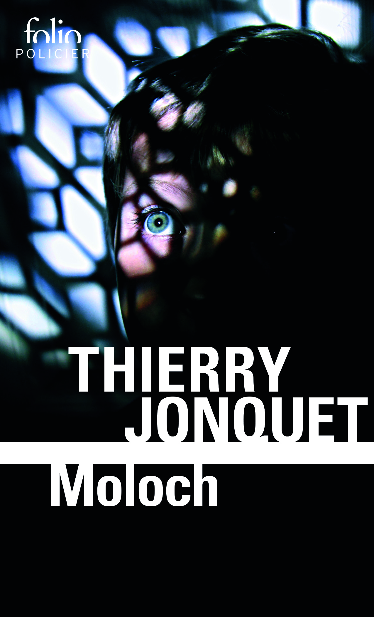 Moloch (9782072819674-front-cover)