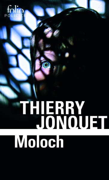 Moloch (9782072819674-front-cover)