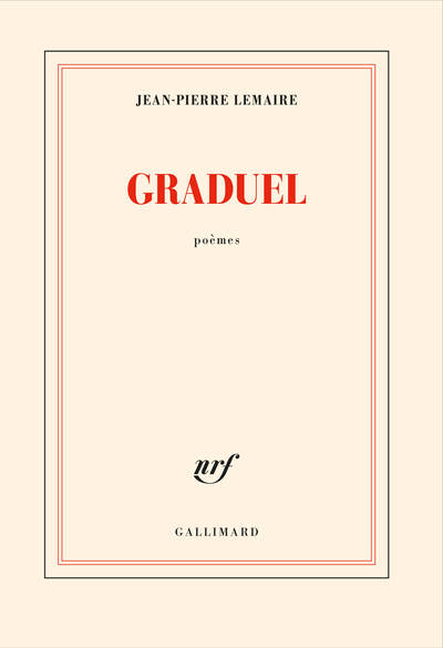 Graduel (9782072881428-front-cover)