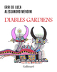 Diables gardiens (9782072860874-front-cover)