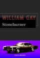 Stoneburner (9782072828577-front-cover)