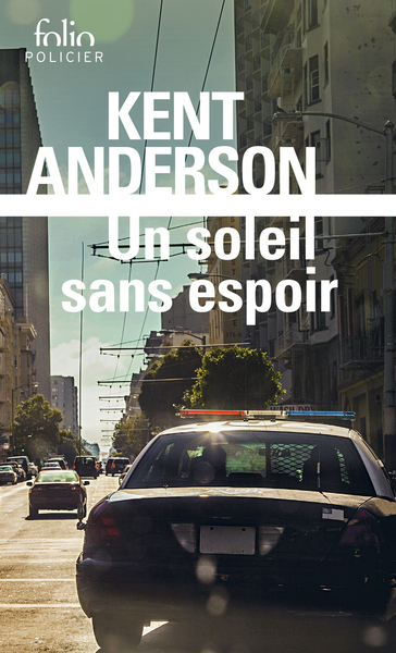 Un soleil sans espoir (9782072838552-front-cover)