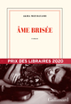 Âme brisée (9782072840487-front-cover)