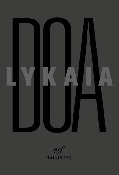 Lykaia (9782072801327-front-cover)