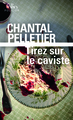 Tirez sur le caviste (9782072889165-front-cover)