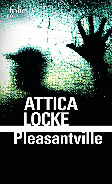 Pleasantville (9782072840784-front-cover)