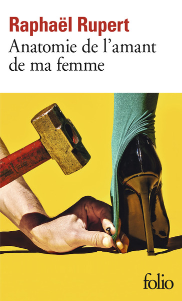 Anatomie de l'amant de ma femme (9782072847875-front-cover)