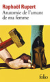 Anatomie de l'amant de ma femme (9782072847875-front-cover)