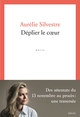 Déplier le coeur (9782021604405-front-cover)