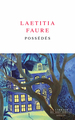 Possédés (9782021618075-front-cover)