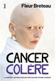 Cancer Colère (9782021618860-front-cover)