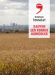Sauver les terres agricoles (9782021614152-front-cover)