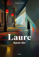 Laure (9782021601213-front-cover)